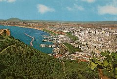 257-d'en haut 3